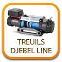 treuil-4x4-djebel-line