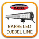 BARRES LED 4X4 ET QUAD, PHARES LED 4X4 ET QUAD, FIXATIONS PHARES ET BARRES LED, PHARES LONGUE PORTEE 4X4 BARRES LED 4X4 ET QUAD, PHARES LED 4X4 ET QUAD, FIXATIONS PHARES ET BARRES LED, PHARES LONGUE PORTEE 4X4