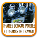 phares-longue-portee-et-phares-de-travail-pour-4x4