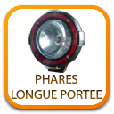 BARRES LED 4X4 ET QUAD, PHARES LED 4X4 ET QUAD, FIXATIONS PHARES ET BARRES LED, PHARES LONGUE PORTEE 4X4 BARRES LED 4X4 ET QUAD, PHARES LED 4X4 ET QUAD, FIXATIONS PHARES ET BARRES LED, PHARES LONGUE PORTEE 4X4