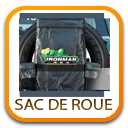 sac-de-roue