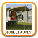 auvent-4x4-store-4x4-auvent-lateral-auvent-circulaire-auvent-arriere