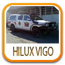 amortisseurs-ressorts-lames-de-suspension-toyota-hilux-vigo-de-2005-a-2015