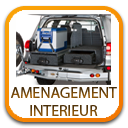 amenagements-et-tiroirs-pour-coffre-de-4x4